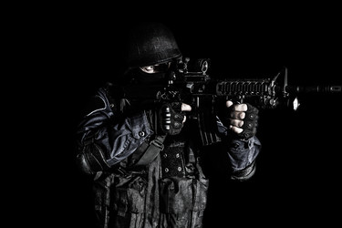 Similar image 5940931