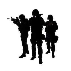 Similar image 5940932