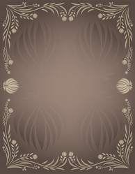 Similar image 5940943