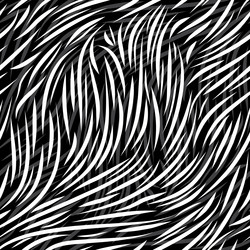 Similar image 5940944