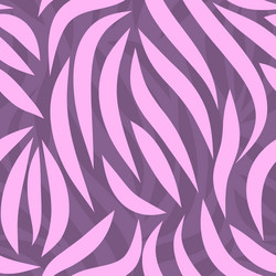 Similar image 5940947