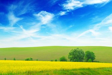 Similar image 5940948