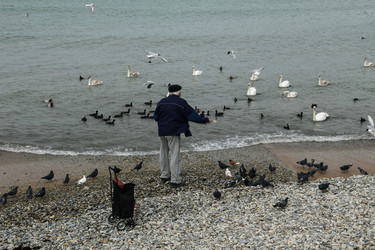 Similar image 5940953