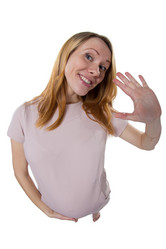 Similar image 5940958