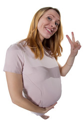 Similar image 5940959