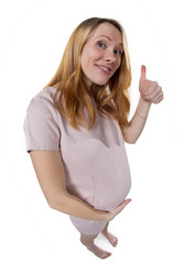 Similar image 5940960