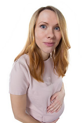 Similar image 5940961