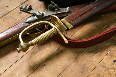 Similar image 5940965