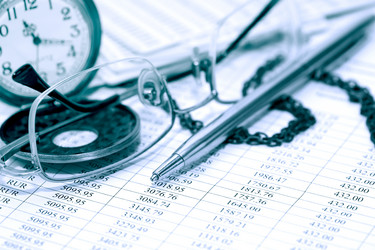 Similar image 5940969