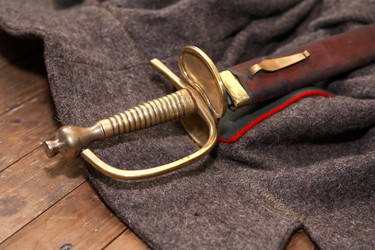 Similar image 5940974