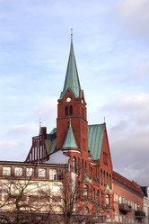 Similar image 5940978