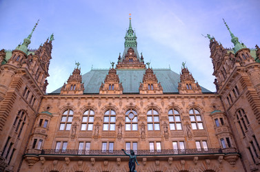 Similar image 5940979