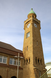 Similar image 5940981