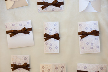 Similar image 5940986