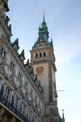 Similar image 5940989