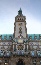 Similar image 5940991