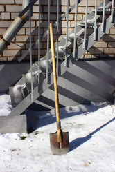 Similar image 5940998