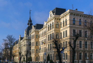 Similar image 5941018