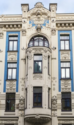 Similar image 5941024