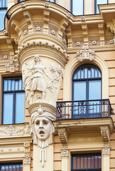 Similar image 5941026