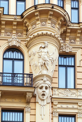 Similar image 5941028