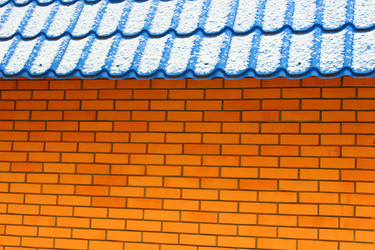 Similar image 5941029