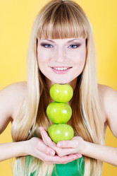 Similar image 5941049