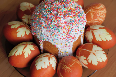 Similar image 5941052