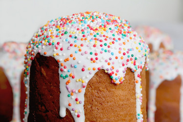 Similar image 5941054