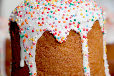 Similar image 5941055