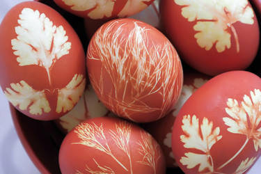 Similar image 5941056