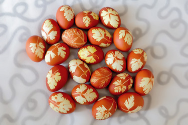 Similar image 5941061