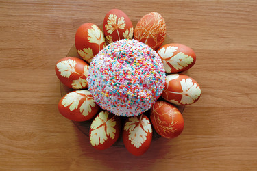 Similar image 5941062