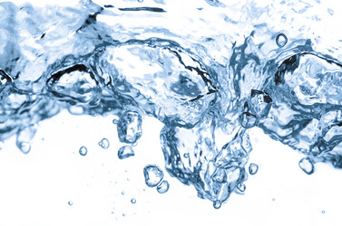 Similar image 5941064