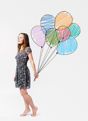 Similar image 5941066