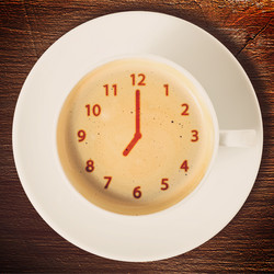 Similar image 5941067