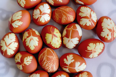 Similar image 5941077