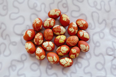 Similar image 5941078