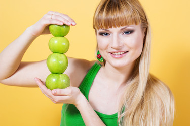 Similar image 5941084