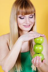 Similar image 5941085