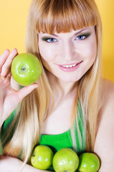 Similar image 5941086