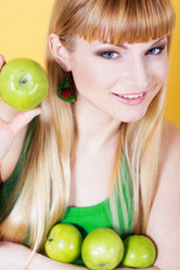 Similar image 5941087