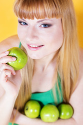 Similar image 5941088