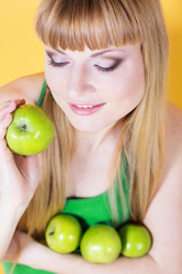 Similar image 5941089