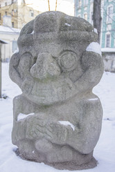 Similar image 5941093