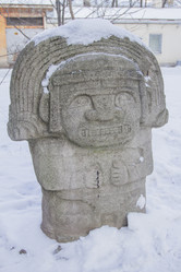 Similar image 5941094