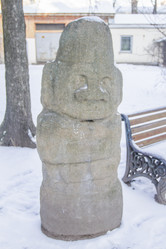 Similar image 5941095