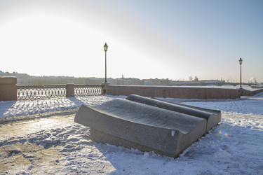 Similar image 5941101