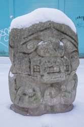 Similar image 5941102