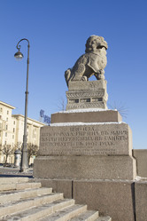 Similar image 5941105